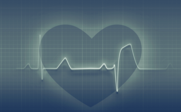 ¿Cómo identificar un infarto al corazón y cómo prevenirlo?